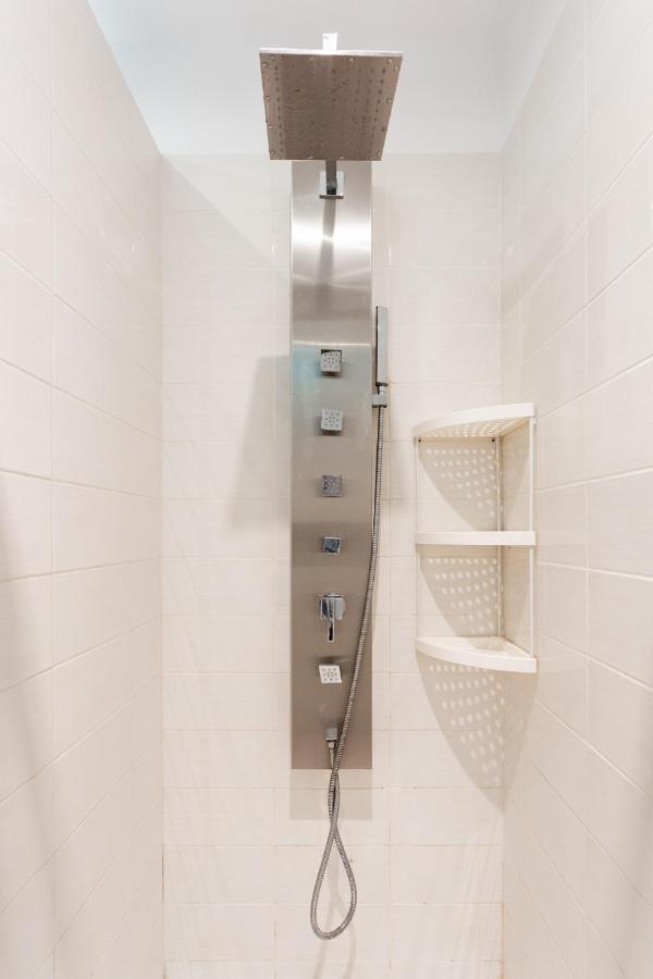 Home2Book Center Design Apartment Santa Cruz ภายนอก รูปภาพ