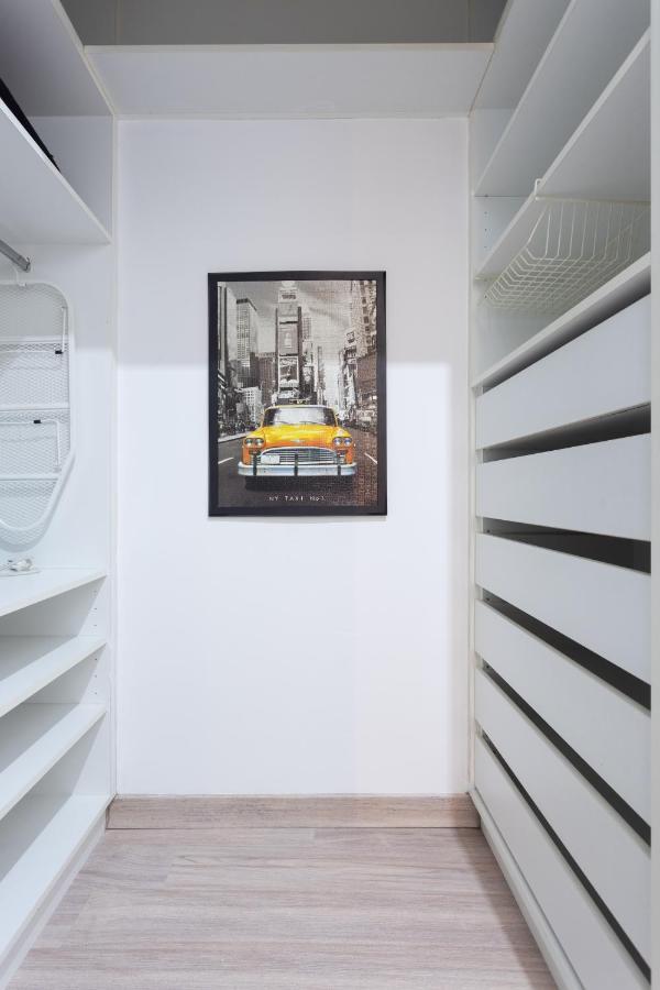 Home2Book Center Design Apartment Santa Cruz ภายนอก รูปภาพ